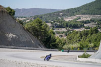 enduro-digital-images;event-digital-images;eventdigitalimages;no-limits-trackdays;park-motor;park-motor-no-limits-trackday;park-motor-photographs;park-motor-trackday-photographs;peter-wileman-photography;racing-digital-images;trackday-digital-images;trackday-photos